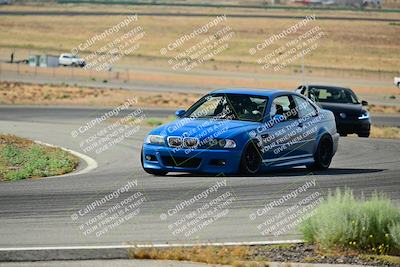 media/Jun-01-2025-VIP Trackdays (Sun) [[b20349723e]]/A Group/Session 1 (Turn 4)/